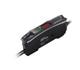 Omron Automation and Safety E3X-HD11 2M
